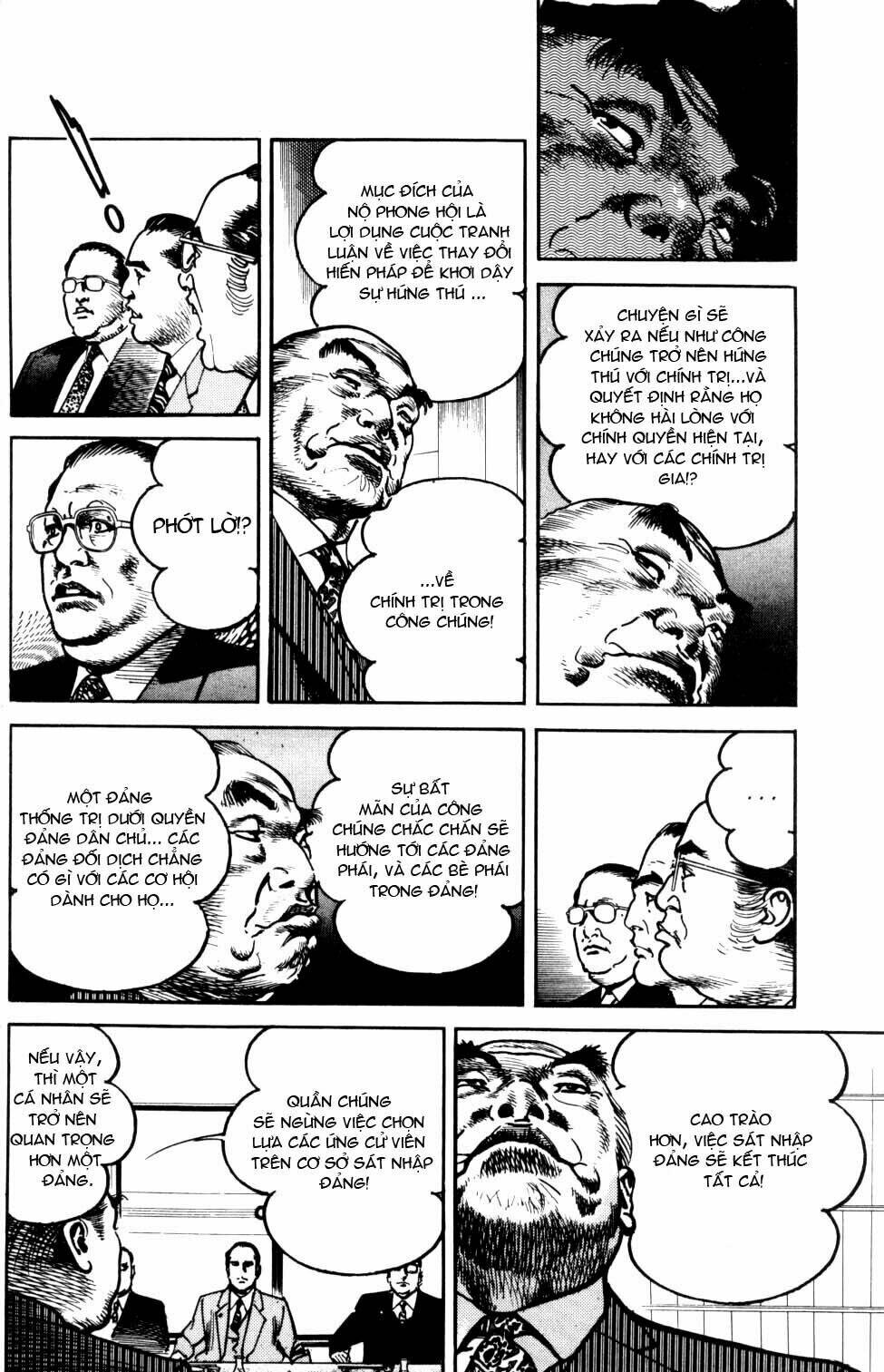 sanctuary chapter 59 10