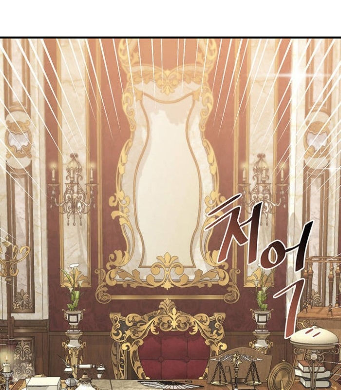 trừng phạt thú cưng yêu tinh chapter 35 1