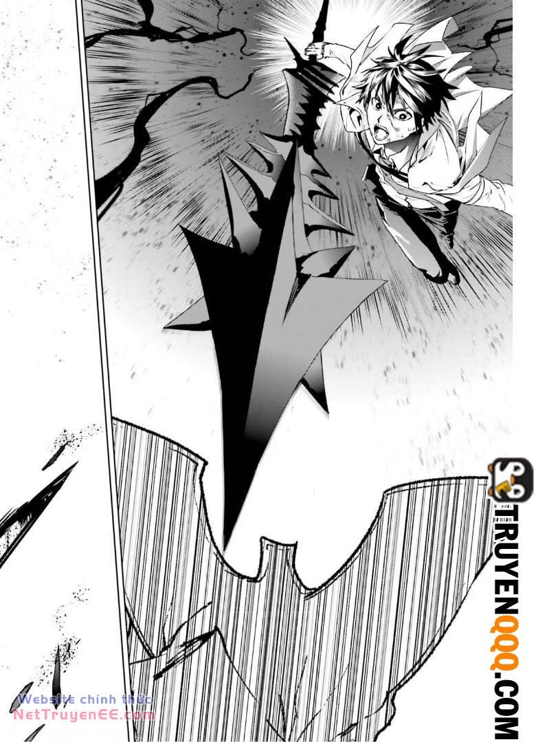 hành trình tìm kiếm encore chapter 57 18