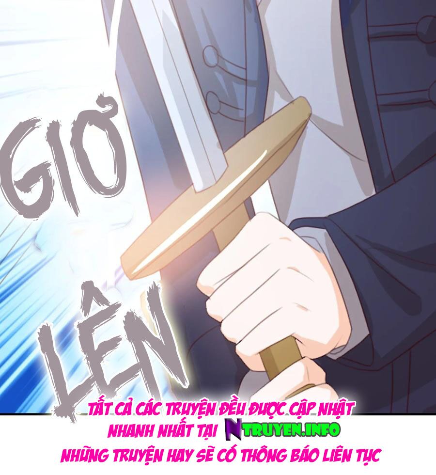 huynh khống công tước gả không được chapter 105.1 25