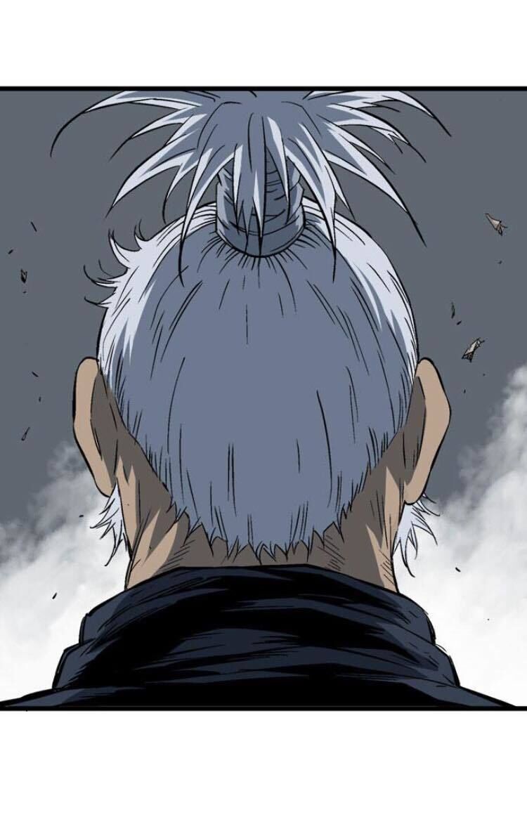 cao thủ 2 chapter 114 79