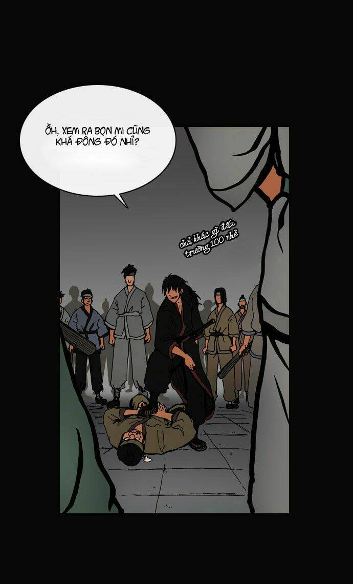 be heun chapter 19 14