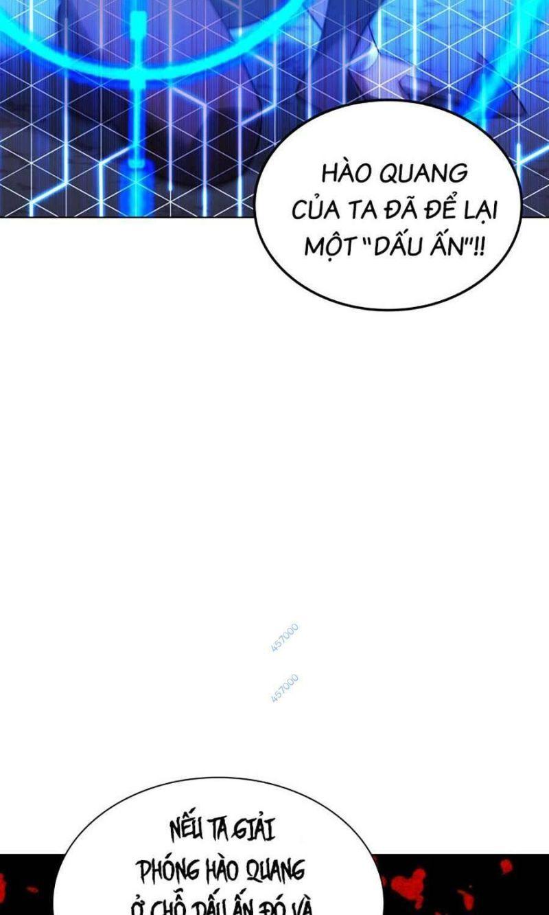 vượt qua giới hạn chapter 174 152