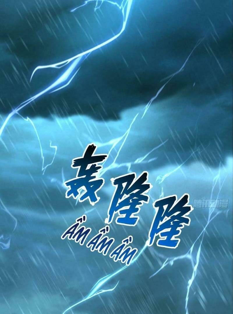 minh nhật thần đô chapter 43 52