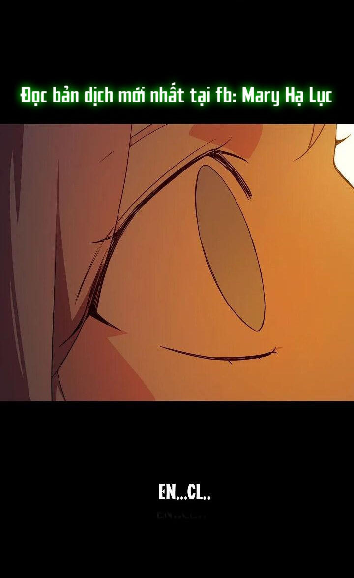 CHITRA chapter 128.2 9