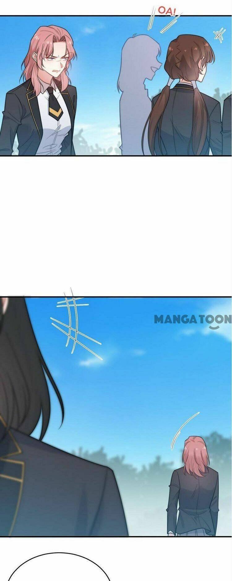 ma lạt thiên kim đẩu ác thiếu chapter 261 2