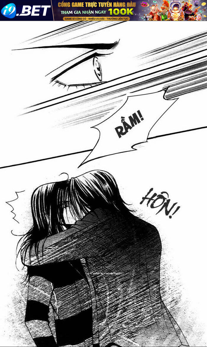 the one chapter 53 16