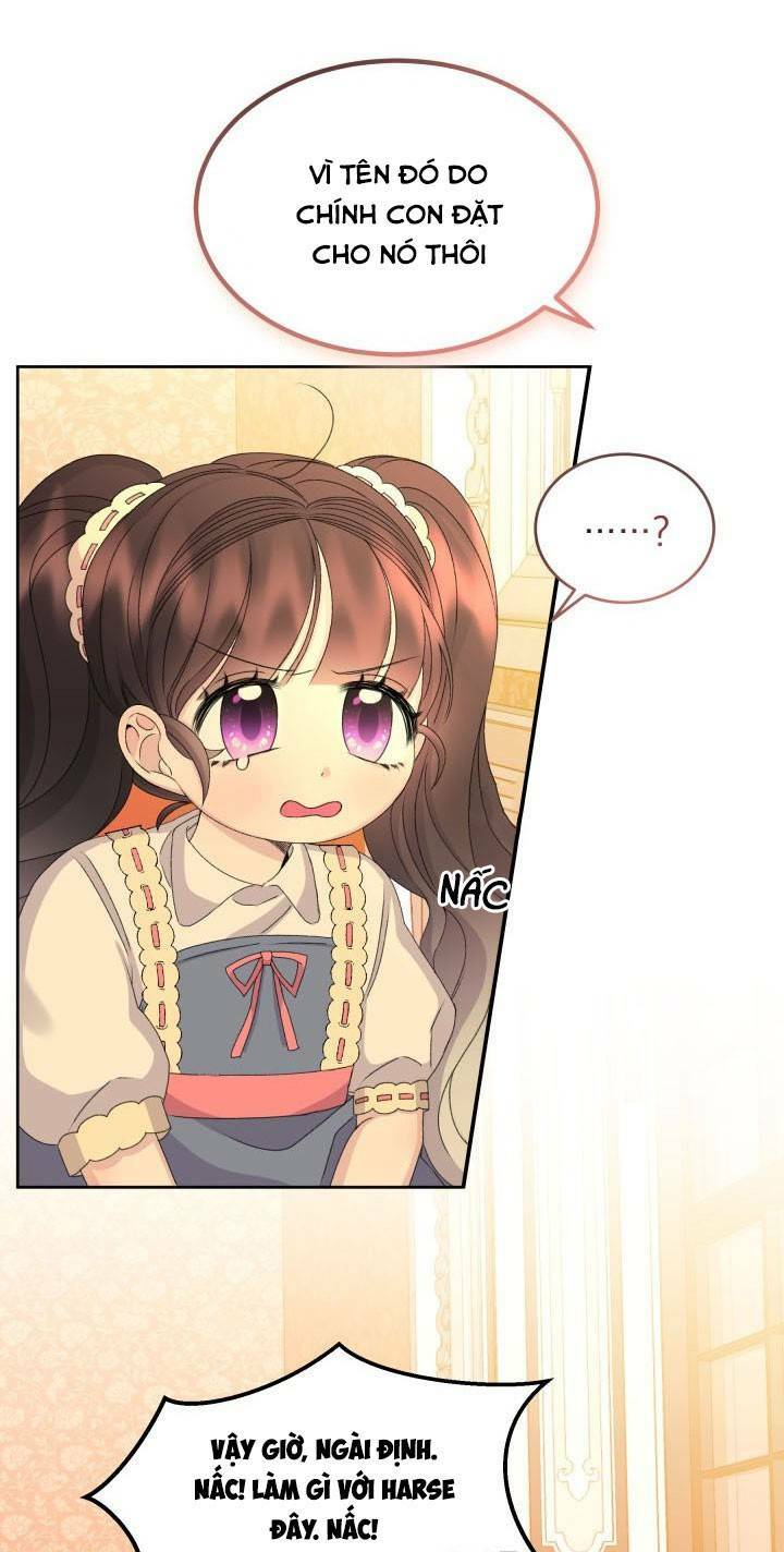 công chúa huỷ diệt chapter 26 35