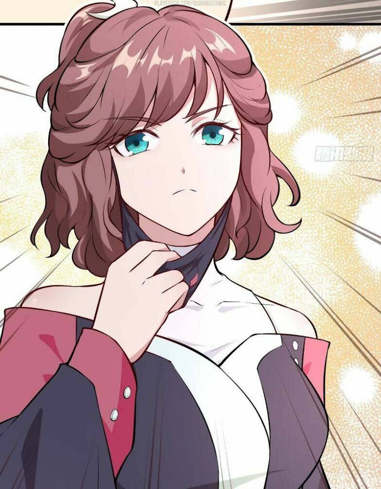 minh nhật thần đô chapter 27 36