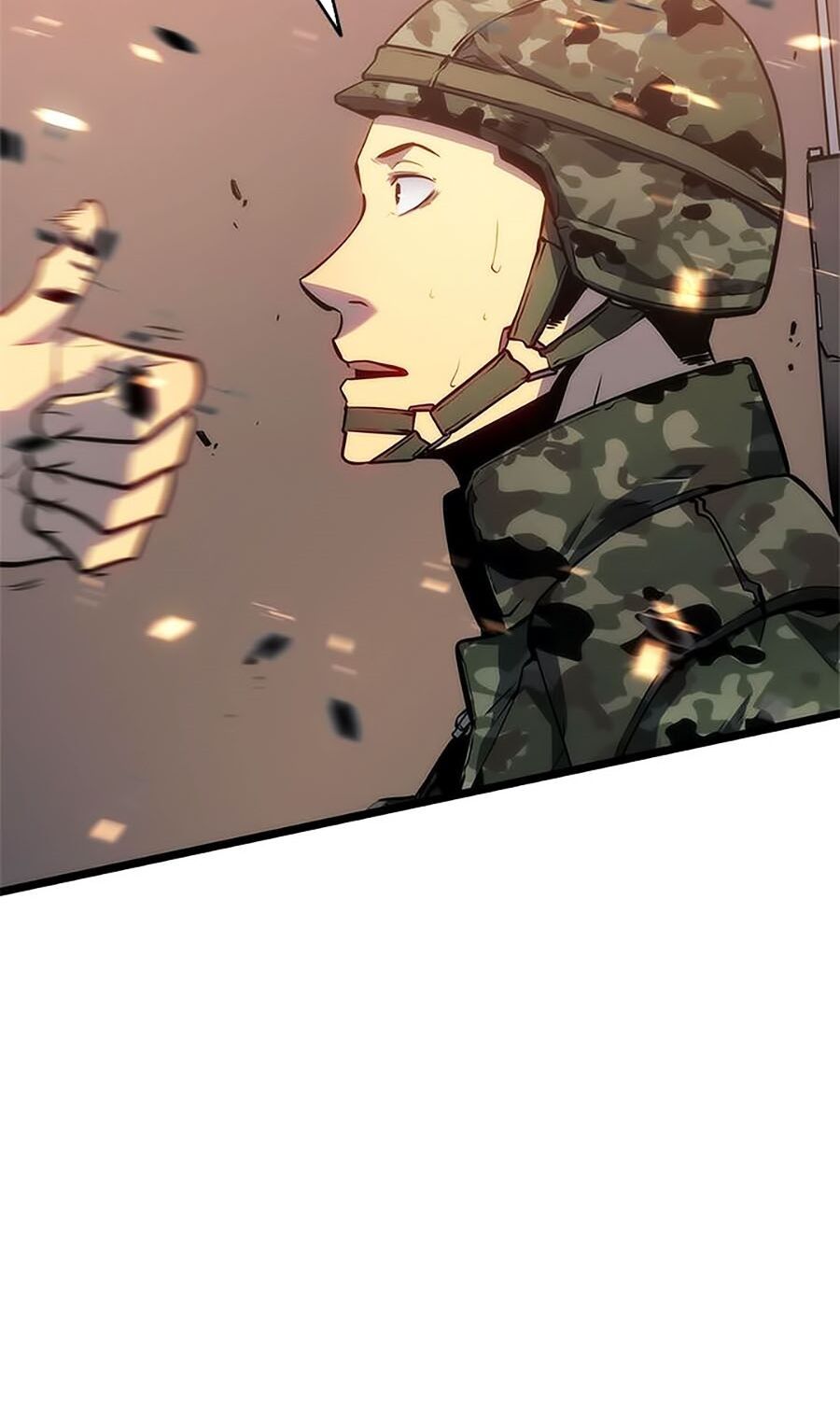 solo leveling 2 chapter 24 89