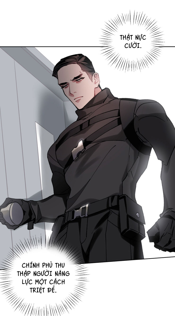 moon quake chapter 10 40