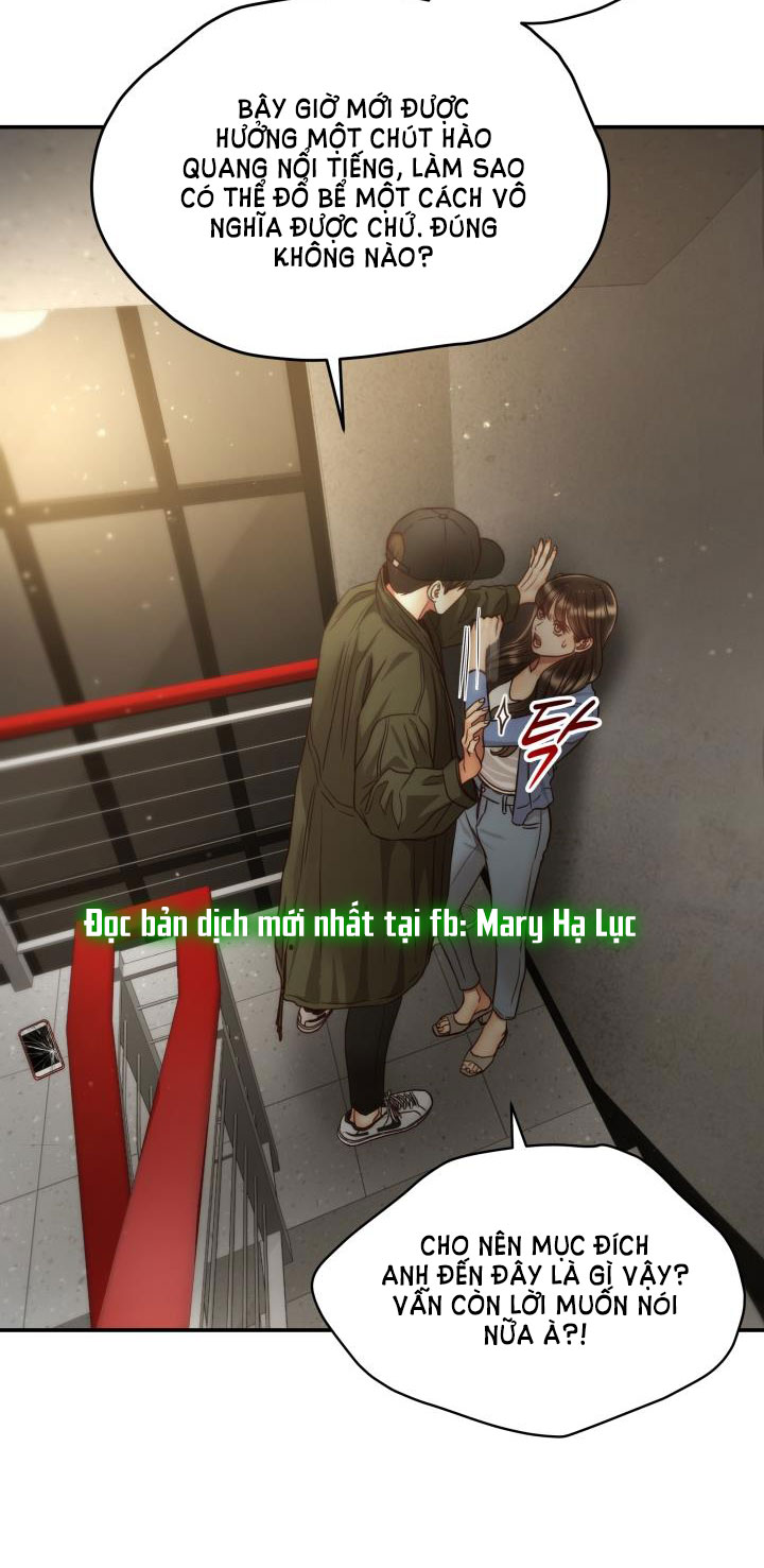 [16+] ánh sao ban mai chapter 63.2 24