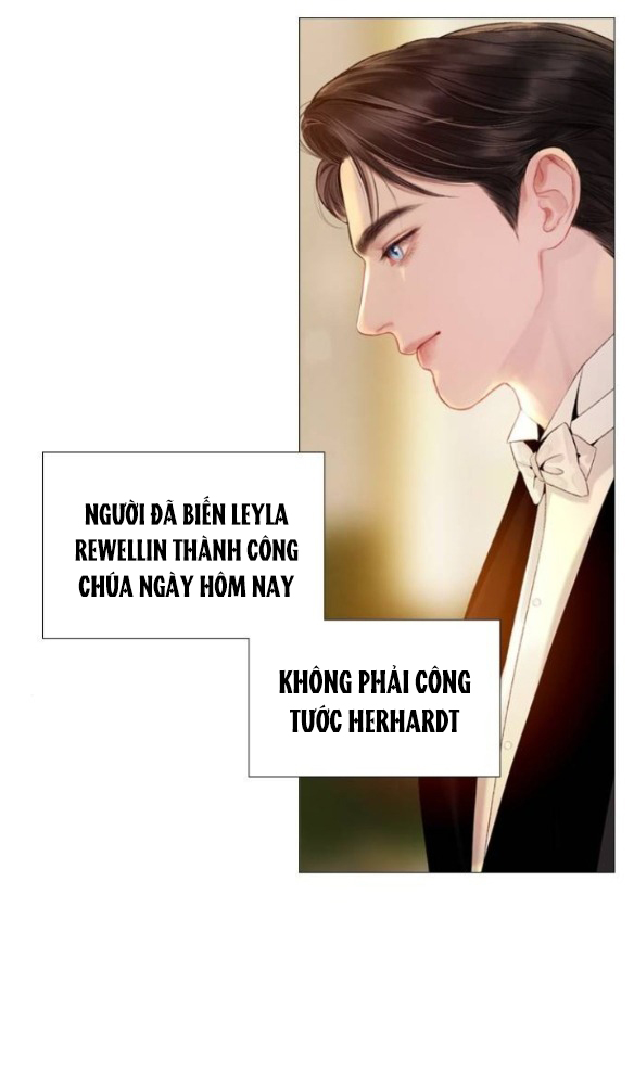 khóc đi hay là cầu xin tôi cũng được chapter 28.1 60