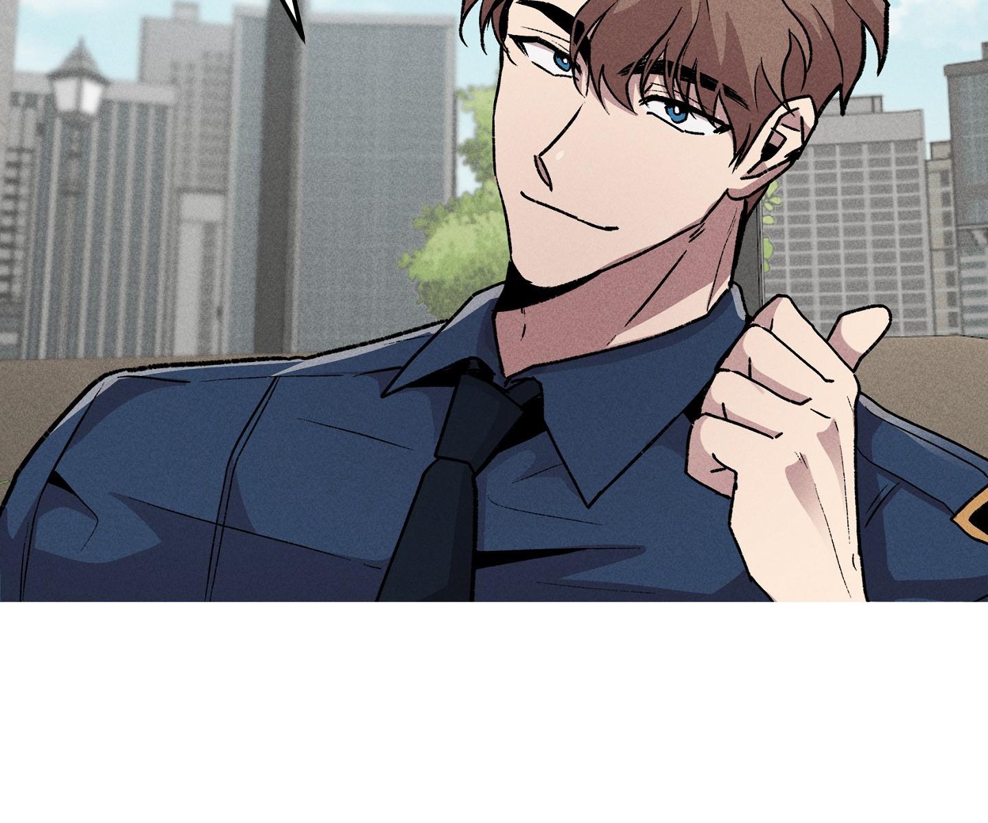 quan hệ chết chóc chapter 20 59