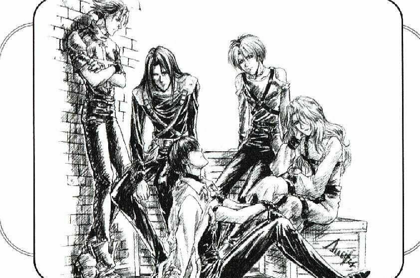 kaikan phrase chapter 52 33