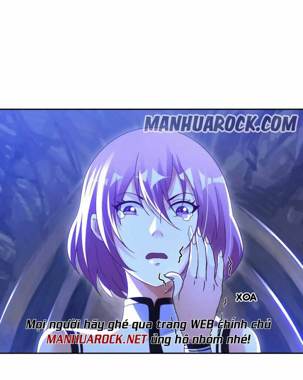 sư phụ của ta là thần tiên chapter 51 43