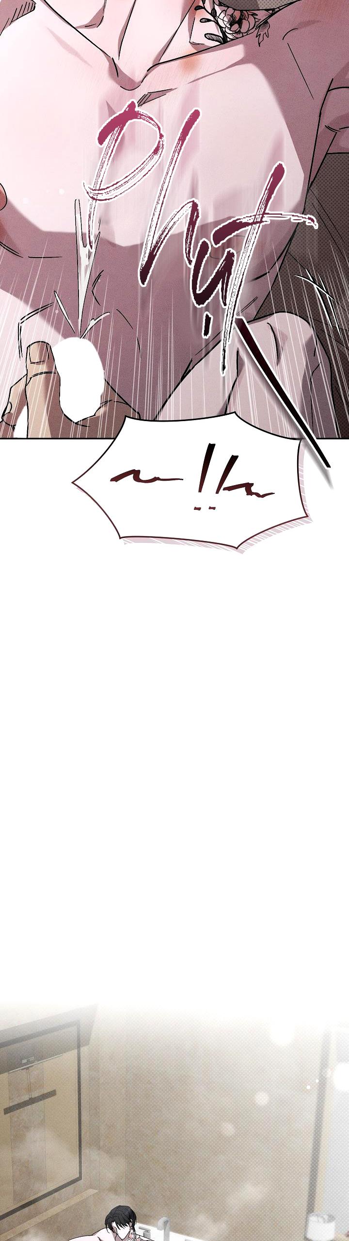 chạm vào em chapter 9 30