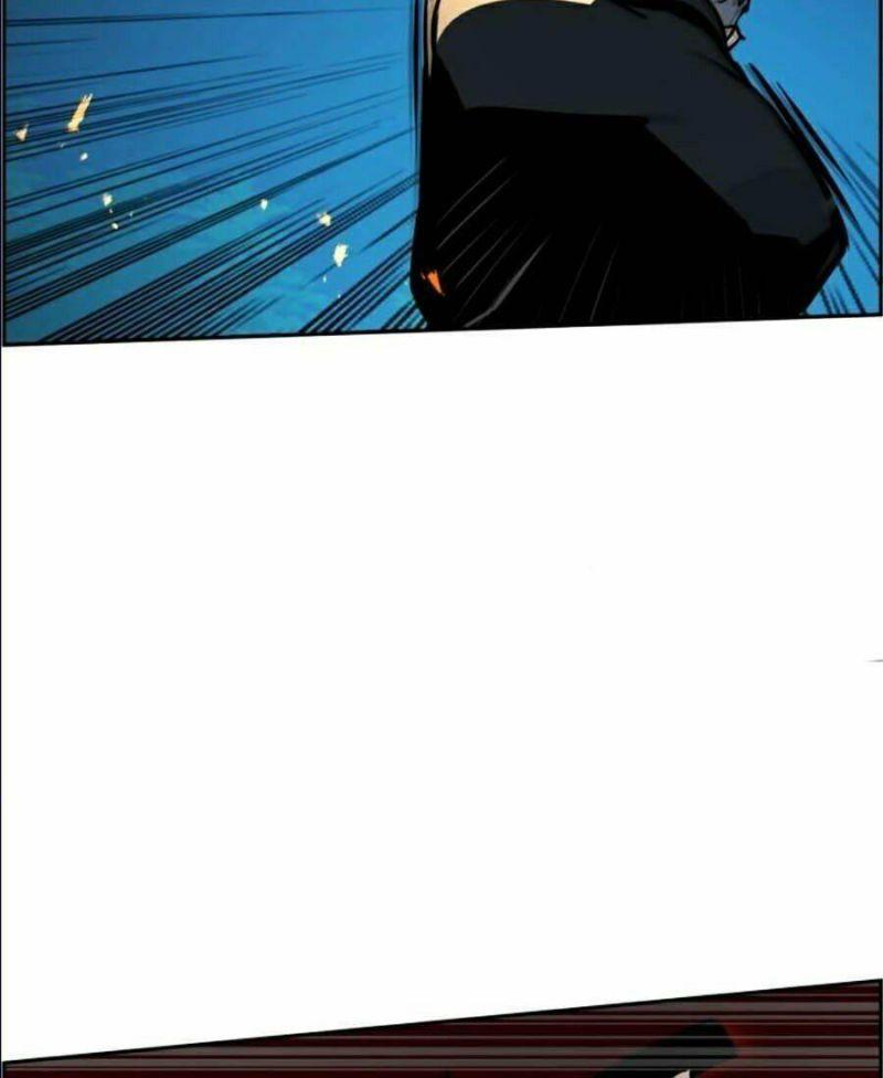 bạn học tôi là lính đánh thuê chapter 47 93