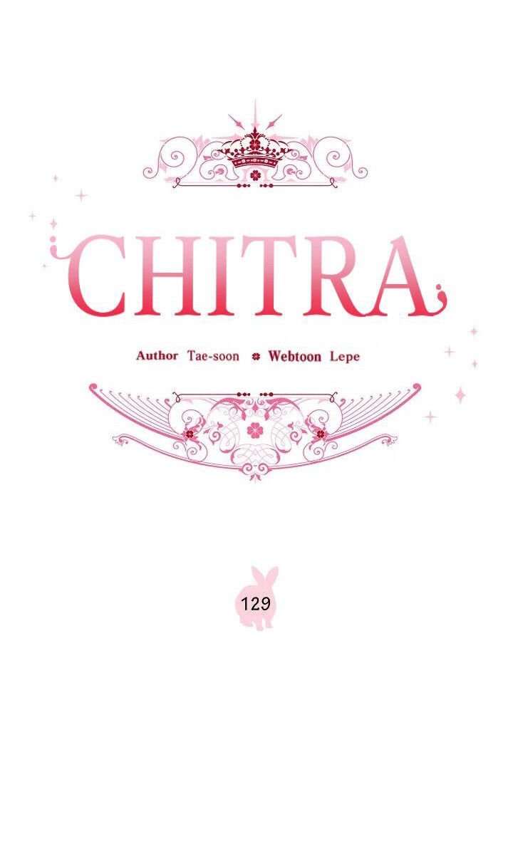 CHITRA chapter 129.1 3