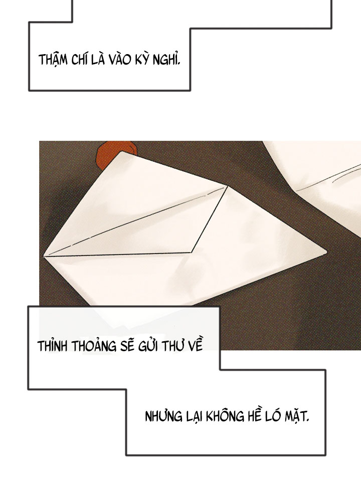 em dám không ? chapter 9 7