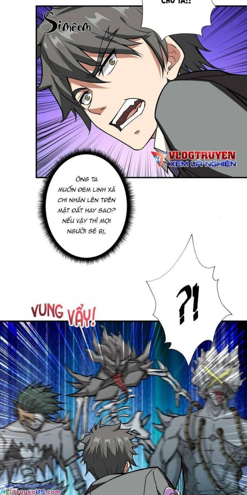 god slayer chapter 59 35