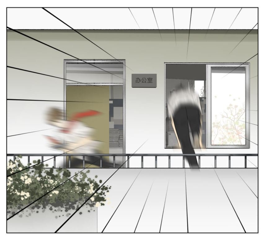 nam hào thượng phong chapter 35 18