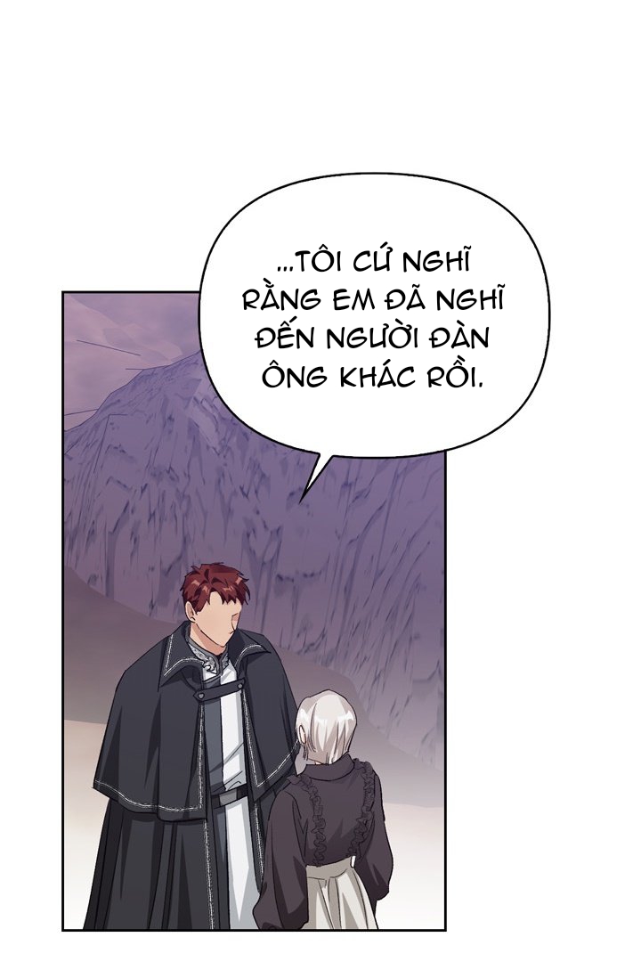 ác nữ xứng đôi với bạo chúa chapter 92 41