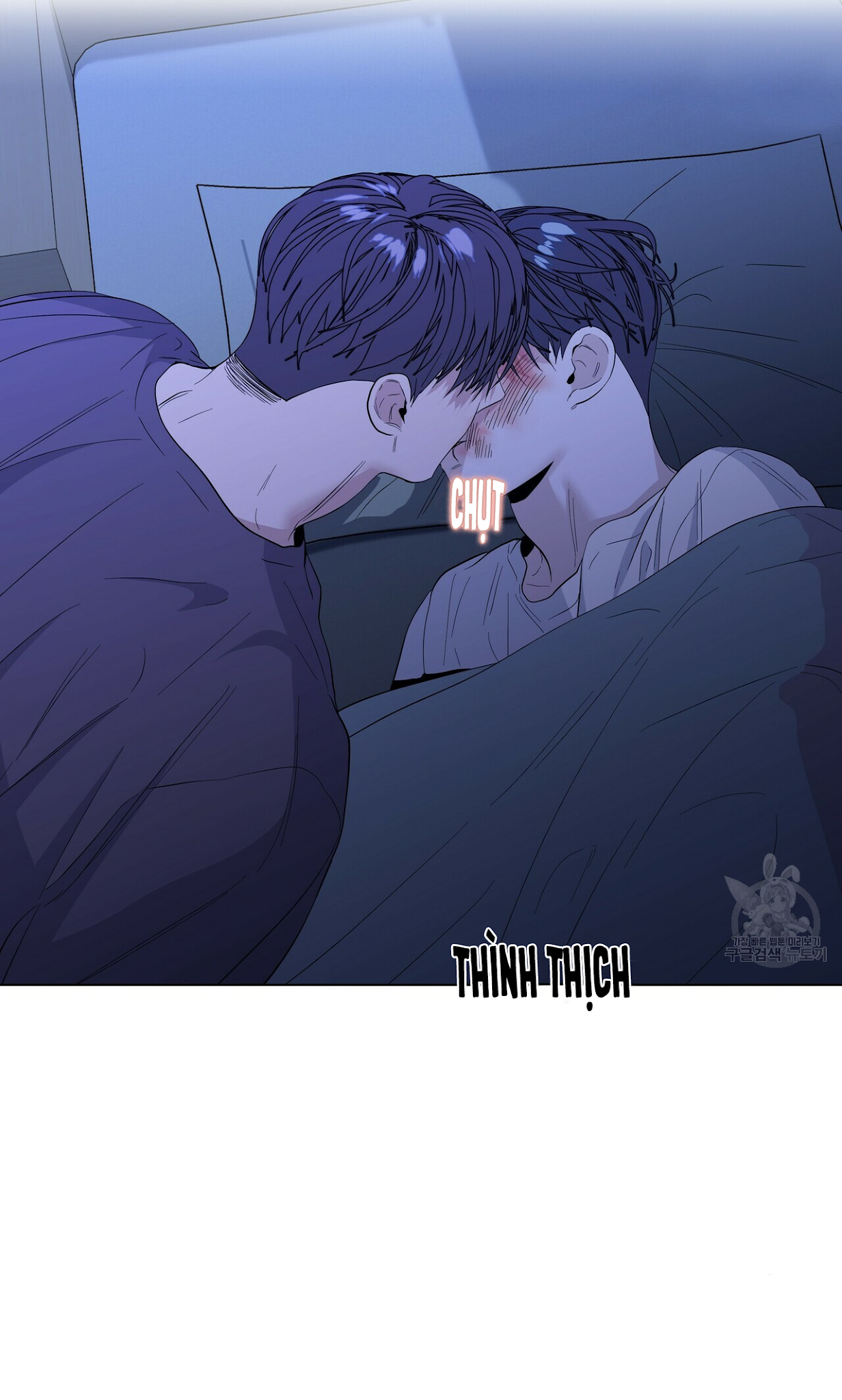 hội chứng chapter 19 54