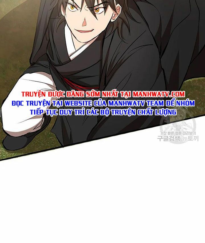 võ đang kỳ hiệp chapter 55 3