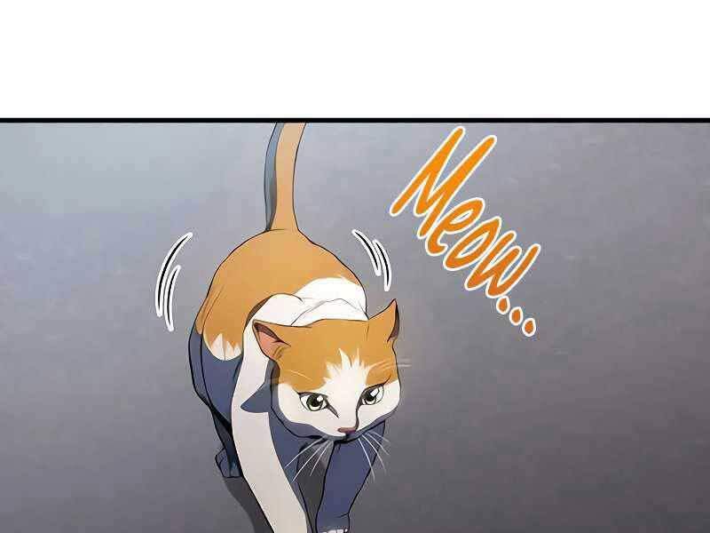 kim giáp đồ long chapter 24 126