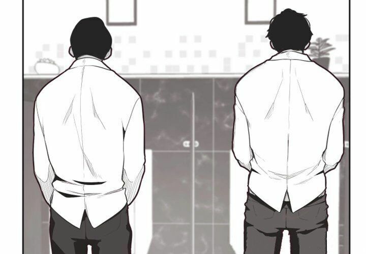 tân thế giới tuyệt vời chapter 10 41