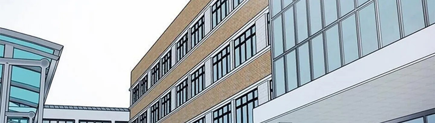 chuyện quái gì với giấc mơ đó vậy chapter 14 238