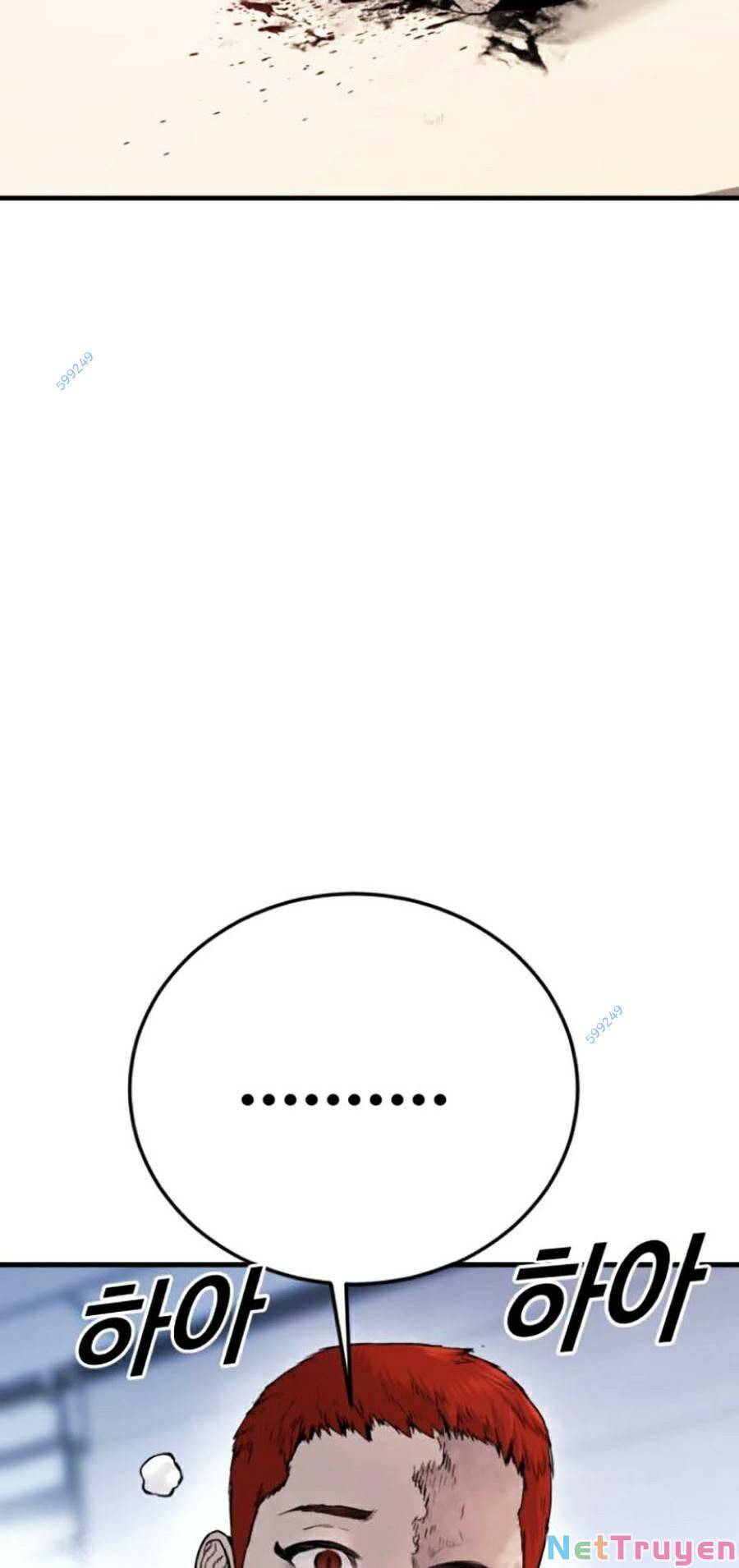 t.ộ.i p.h.ạ.m vị thành niên chapter 3 114