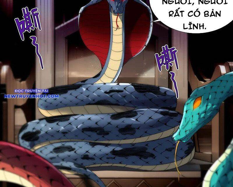 vô hạn thôi diễn chapter 33 76