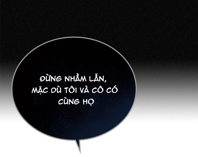 lần này tôi sẽ trở thành gia chủ chapter 0 10
