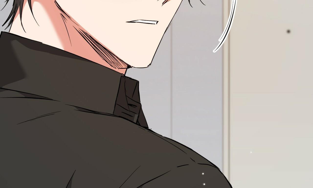 đàn thỏ của habibi chapter 55 185