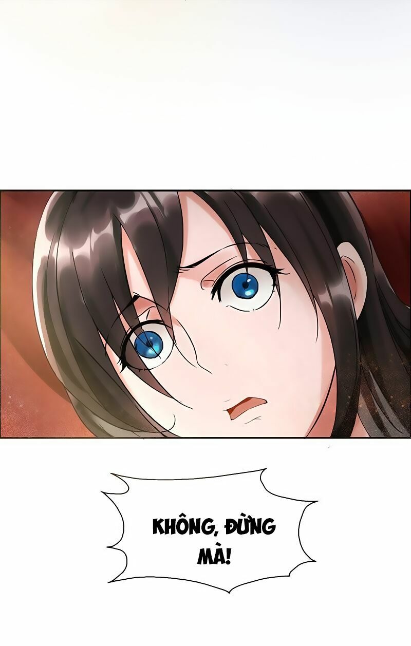 cuồng nữ trọng sinh - hoàn khố thất hoàng phi chapter 2 15