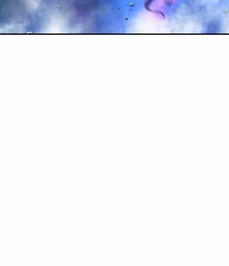 the live chapter 90 3