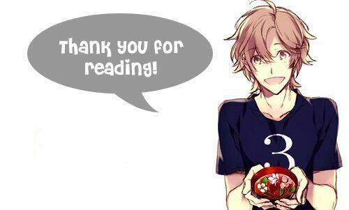 kamisama onegai! chapter 2 27