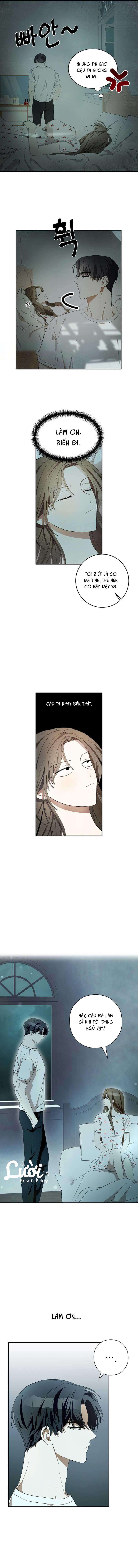 chuỗi thức ăn chapter 2 2