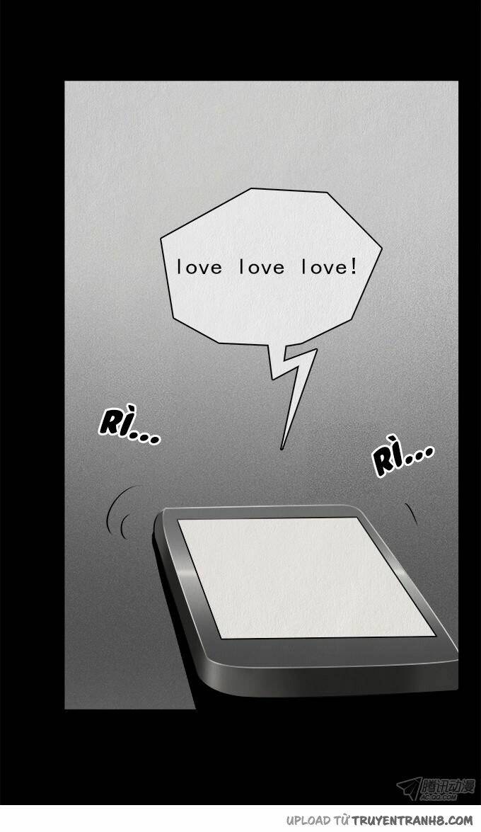 ớn lạnh tuyệt đối chapter 35 8