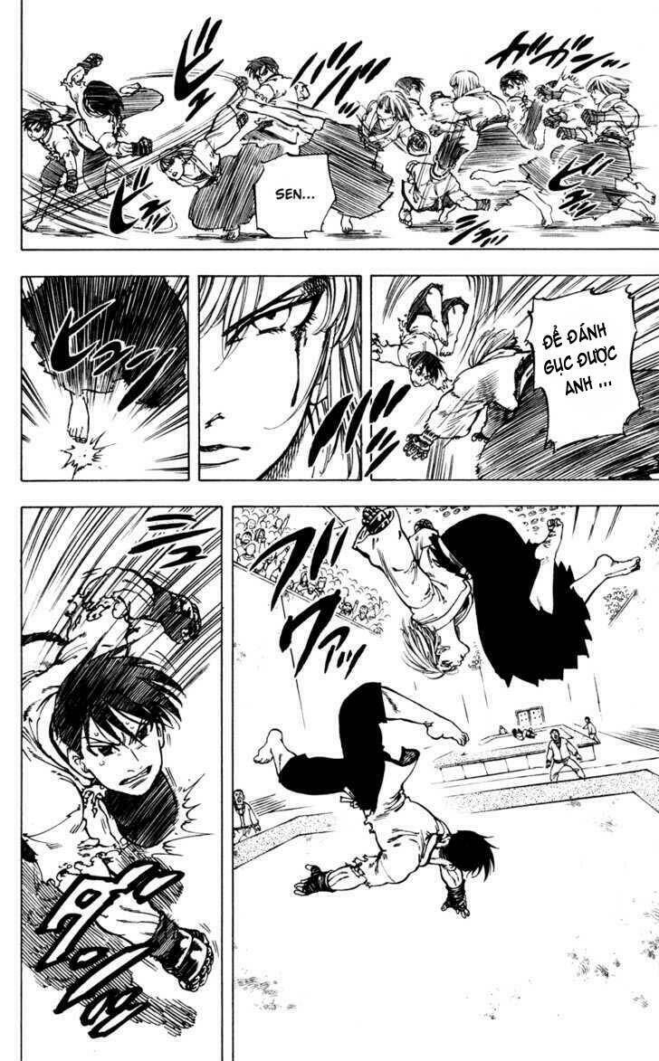 ultra red chapter 32 10