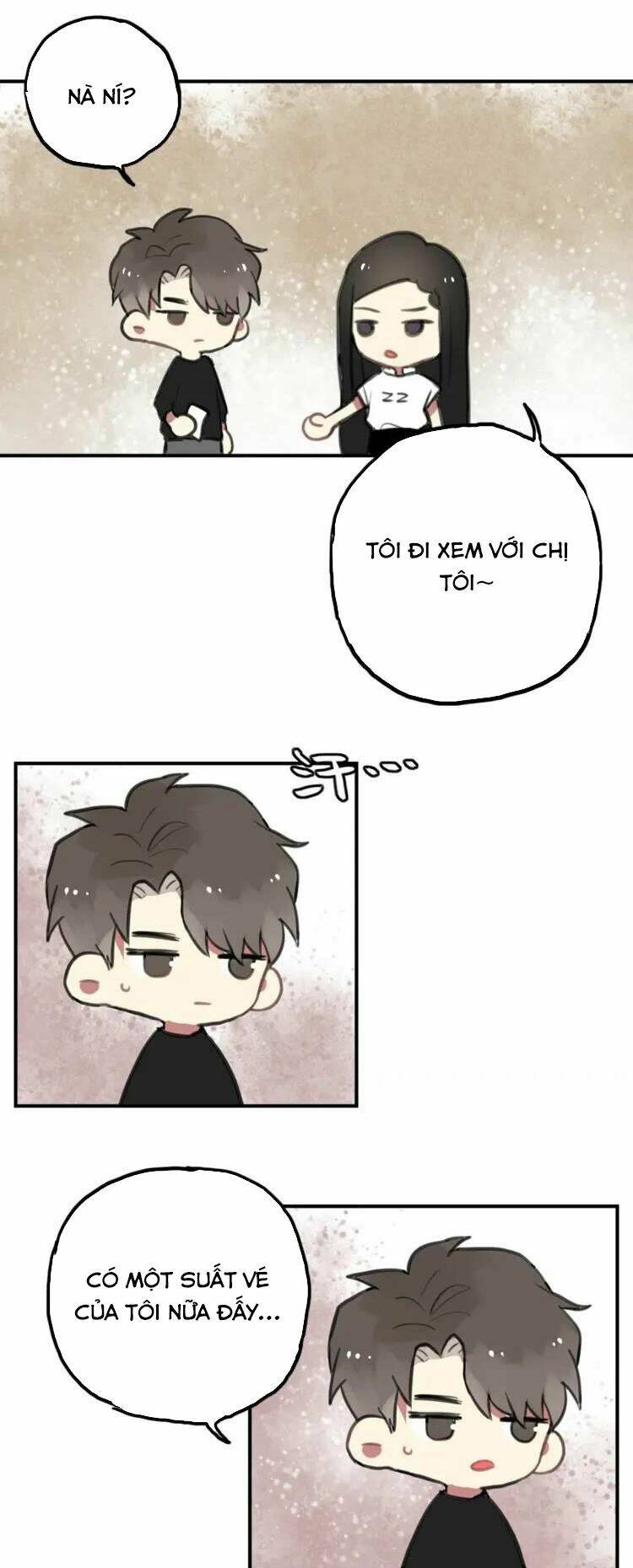 thôi miên em yêu anh chapter 13 7