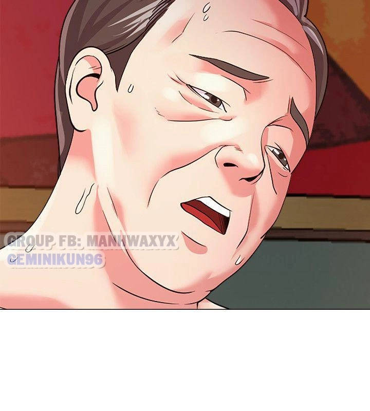 cô giáo gợi cảm chapter 14 13