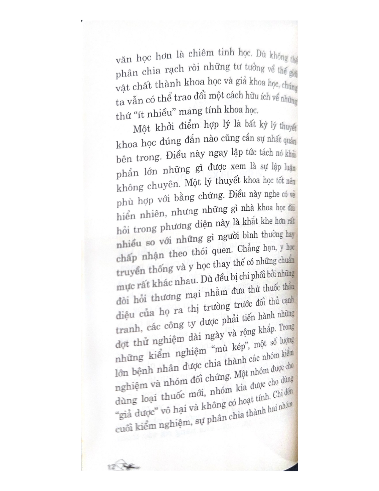 Sách Dẫn Luận Về Xã Hội Học