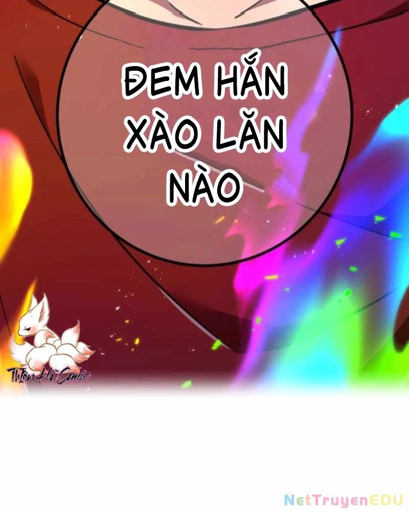 Huyết Thánh Cứu Thế Chủ~ Ta Chỉ Cần 0.0000001% Đã Trở Thành Vô Địch chapter 119 238