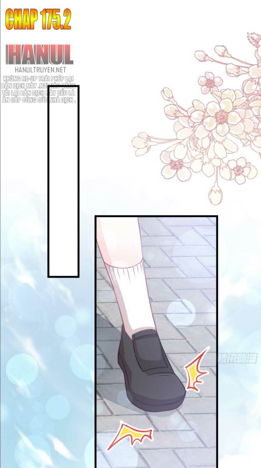 thiên hạ đệ nhất sủng phi chapter 175.2 2