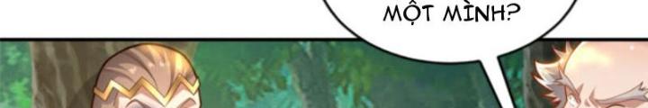 võ thánh này cũng quá khẳng khái chapter 30 71