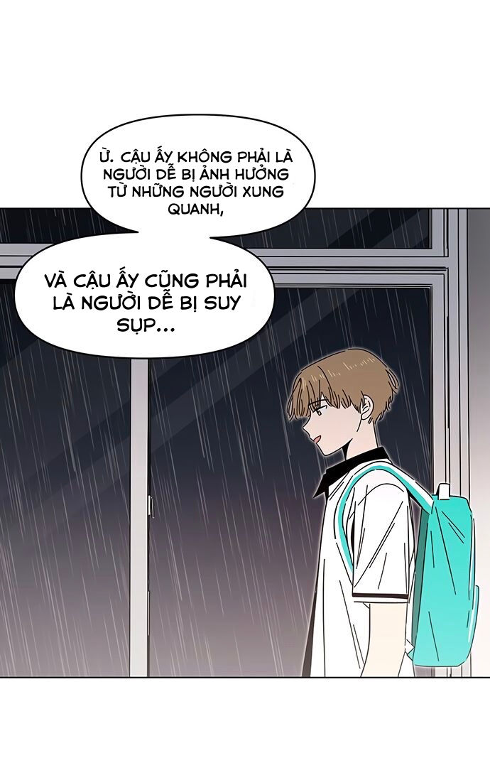 mùa hoa nở rộ chapter 18 48