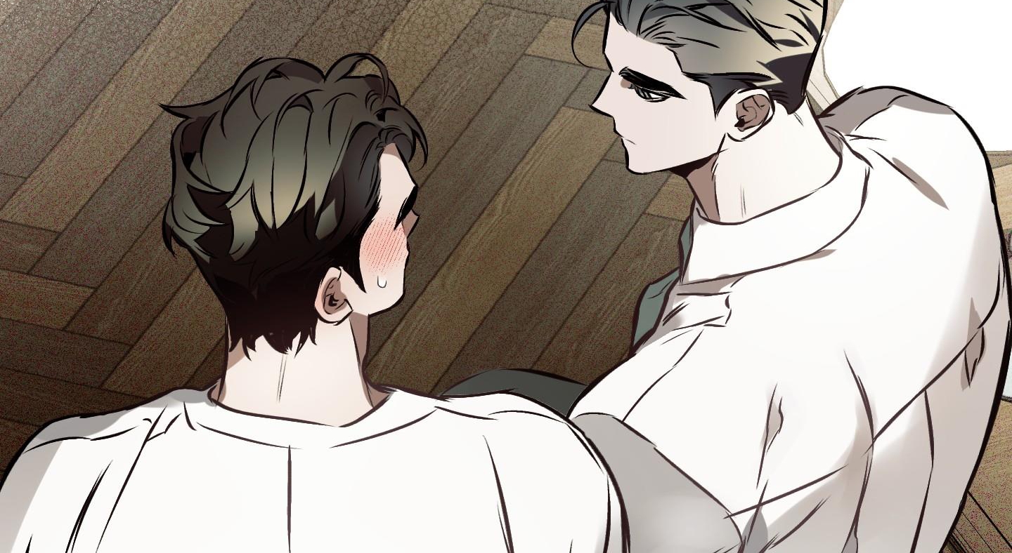 định rõ mối quan hệ chapter 34 100